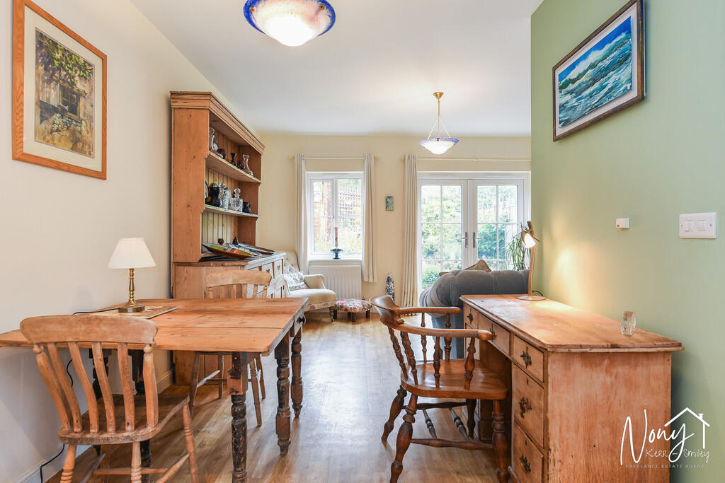 sketch_Ph35_61828...