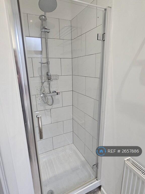Ensuite 2