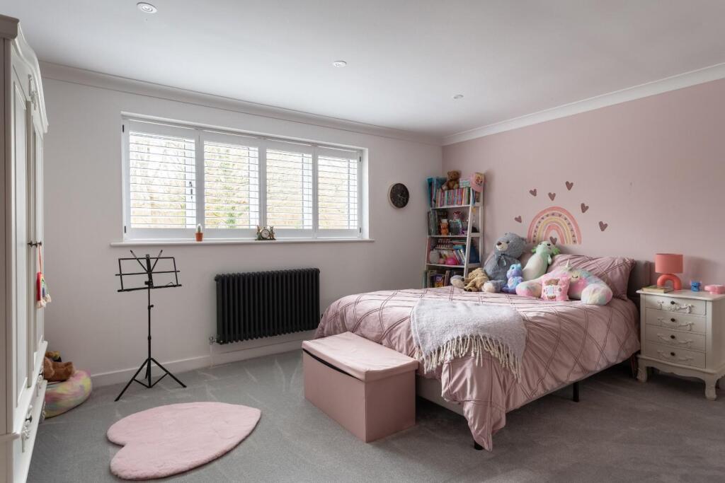 Silver Birches-22.jpg