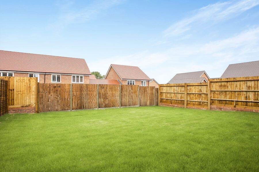 41c490ab-00be-45bf-a