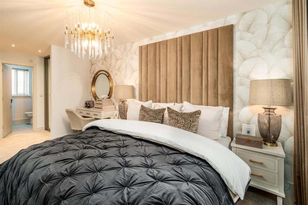 Meadow Gate Show Home Final-11.jpg