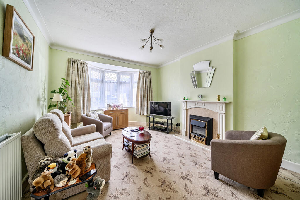 1361554-1-68dd39d...