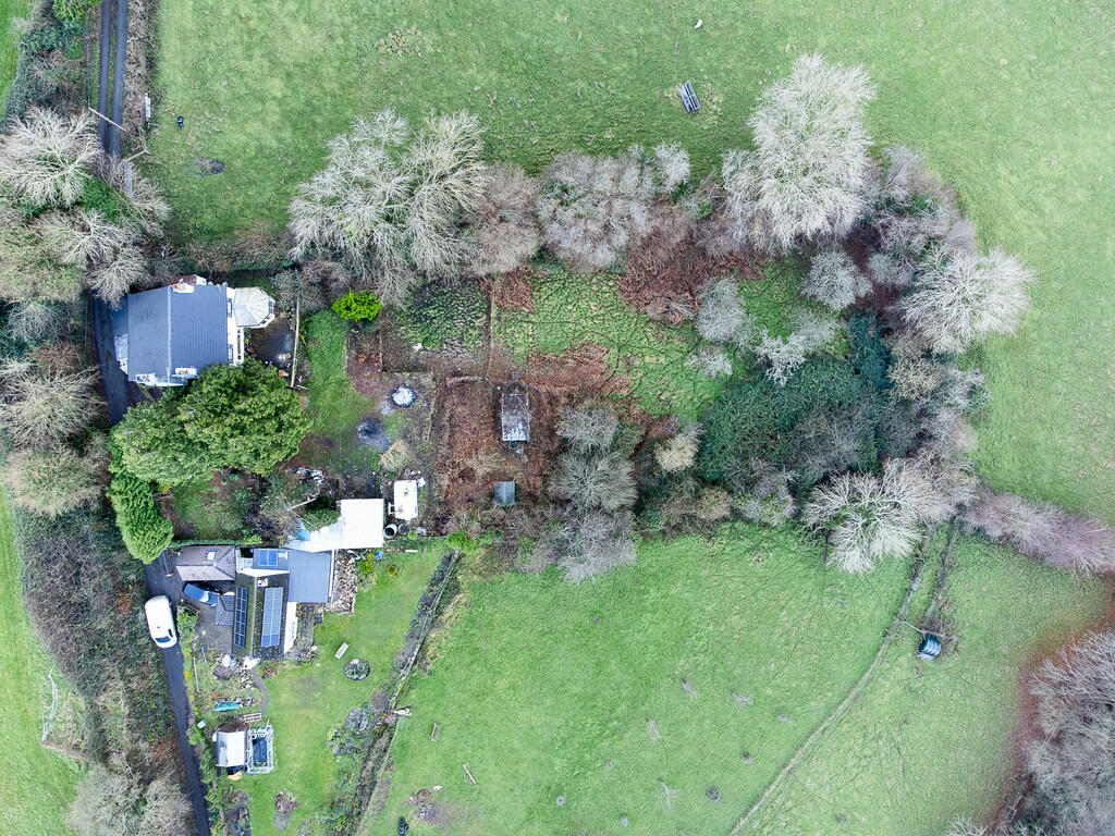 Ganerew Cottage-3...