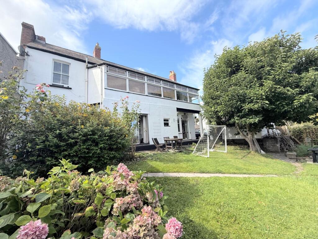 PHOTO-2025-08-27-09-09-48 25