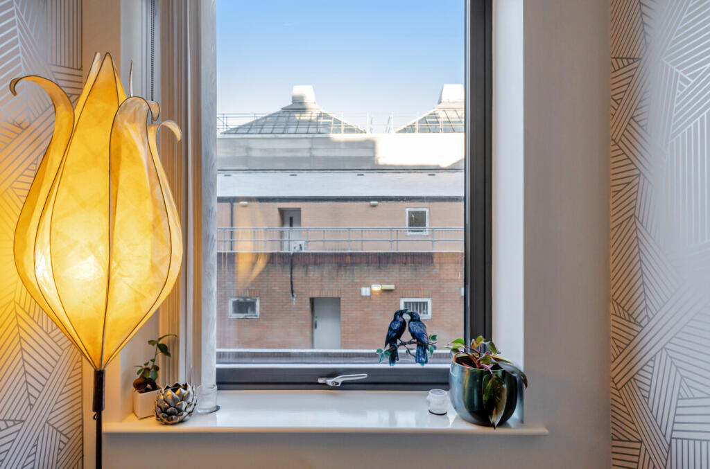 1395357-14-695b92...