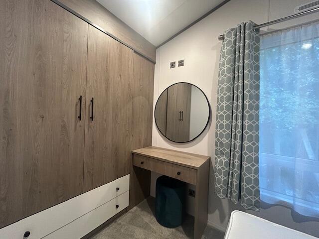 Img 1756