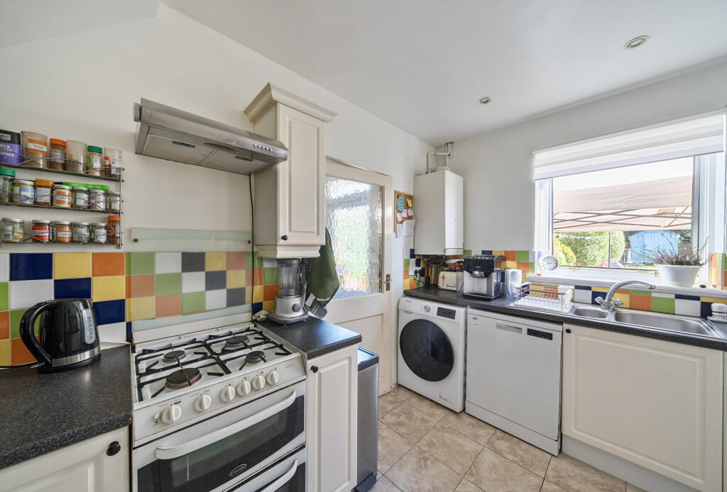 1362529-14-68e3e0...