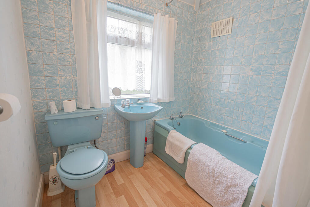 20250819-DSC06192...