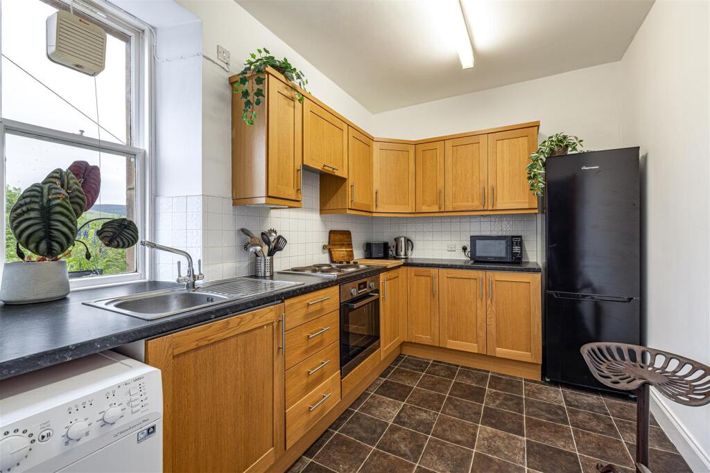 36 Meigle Street Galashiels 09.JPG