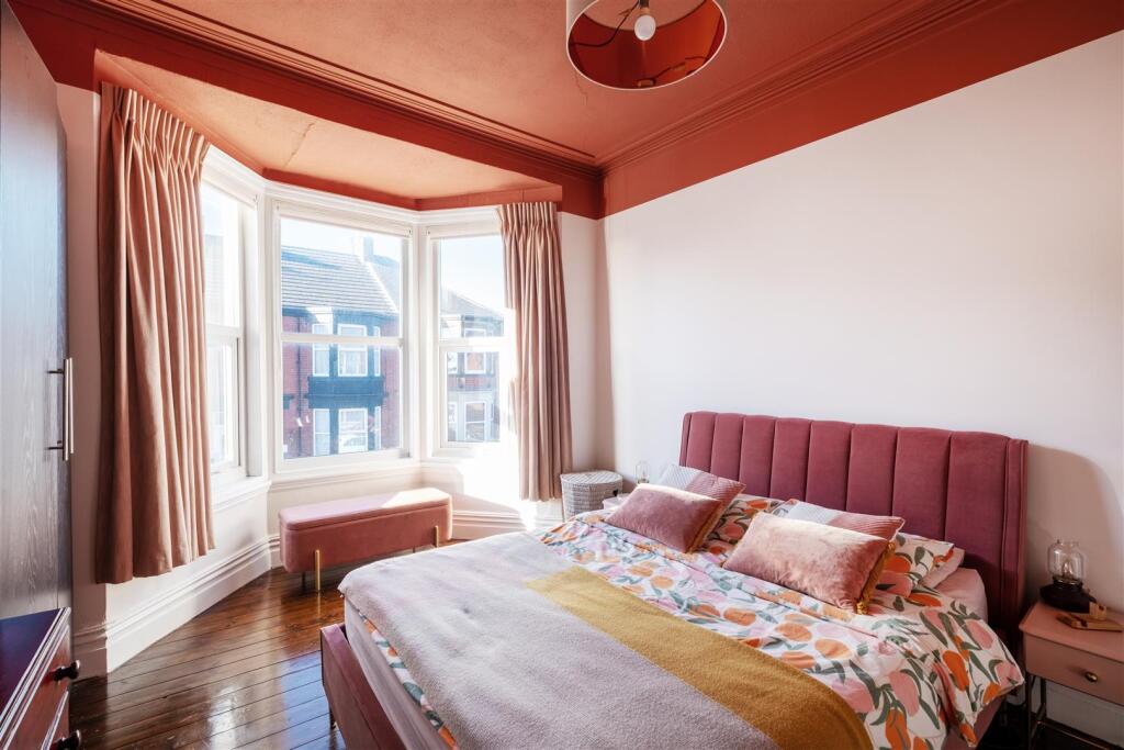 40 Addycombe Terr HE-28.jpg