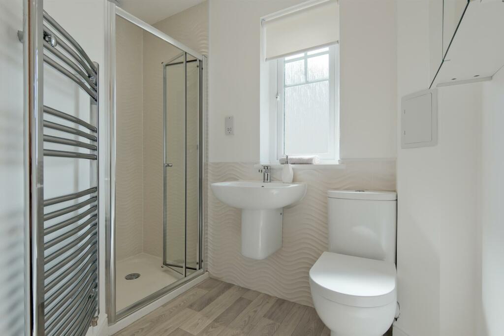 030-5 Curriefield View, Cleland ML1 5GQ.jpg
