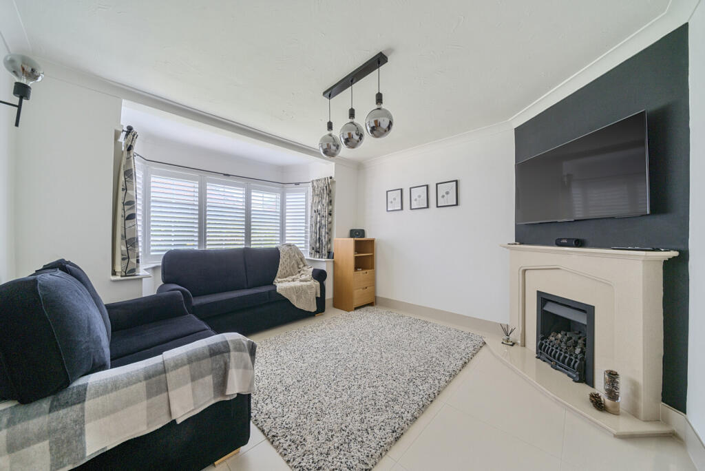 1294177-39-682483...