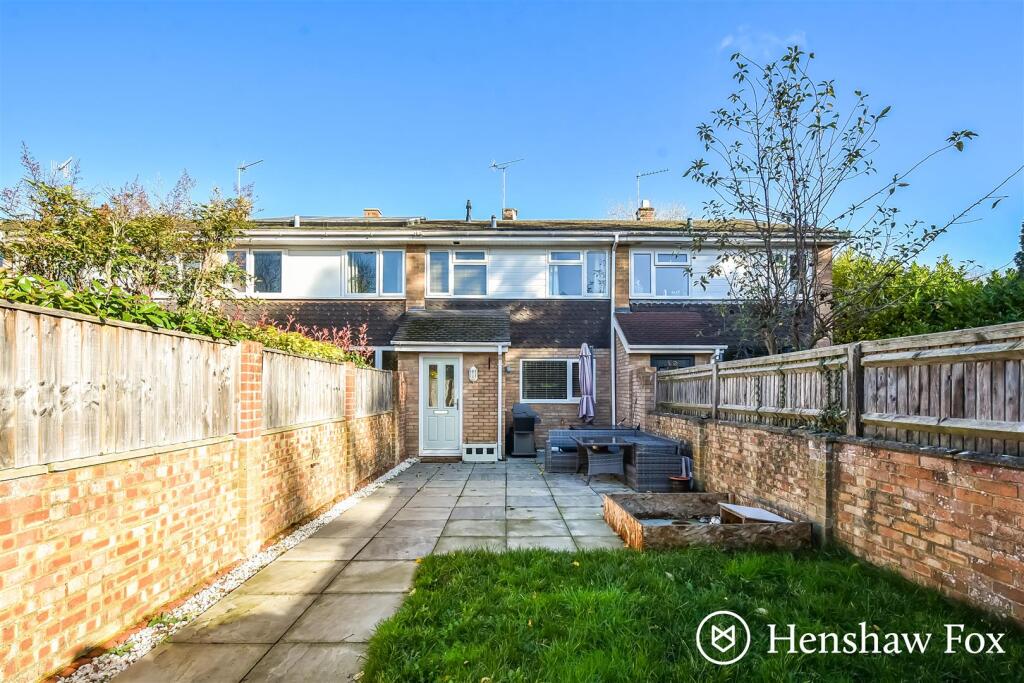 sketch_Ph12_6308434 - Copy.jpg