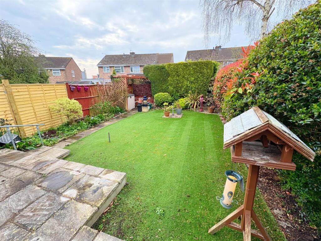 Rear garden and patio.jpg
