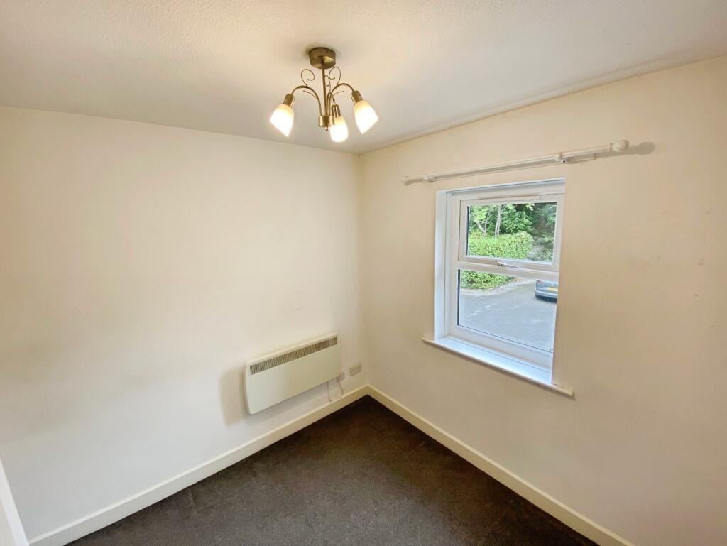 Internal
