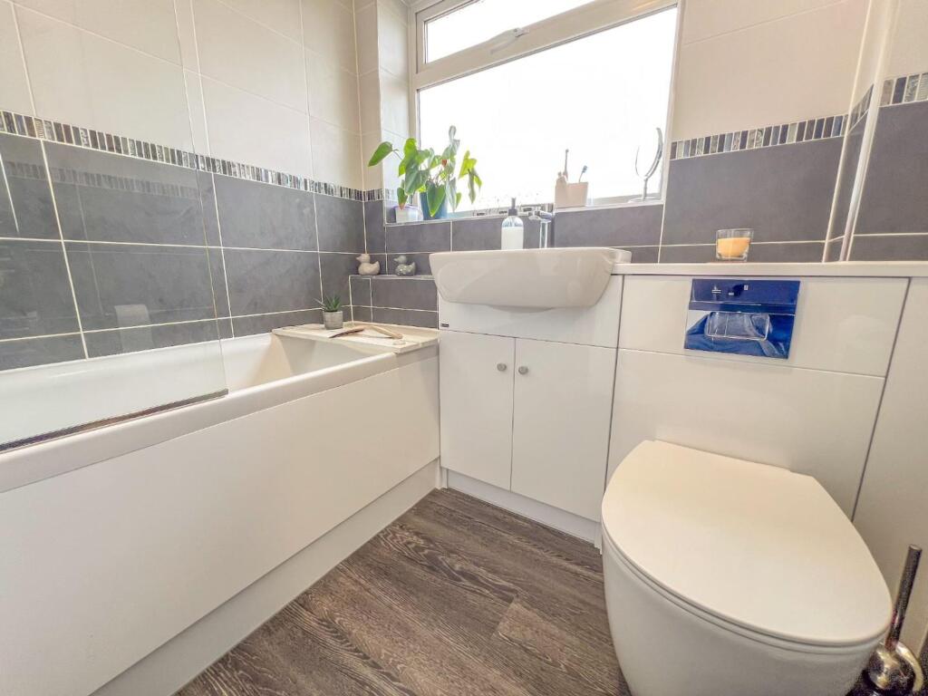 Wiclif Way - Image-4.jpg