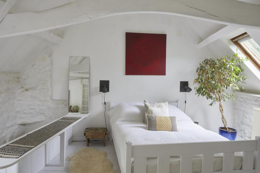 IMG_0049  © Britt Willoughby Dyer.jpg