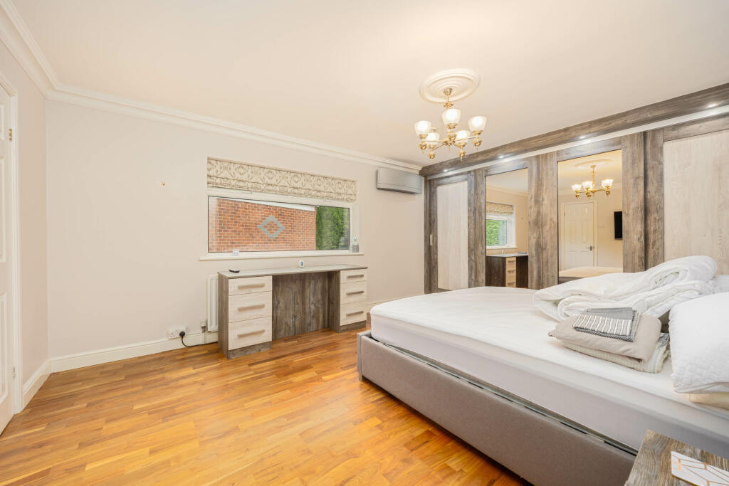 20240816-1104_Maison Haus - The Heights, Bentmeado