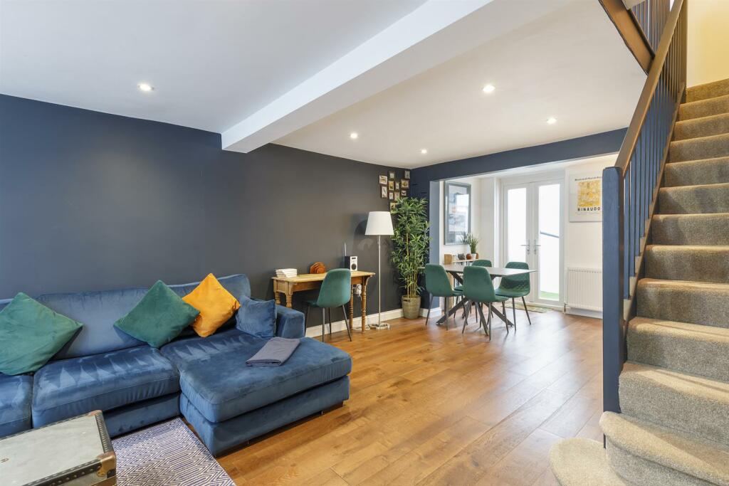 UpperGardnerStreet_WEB_4