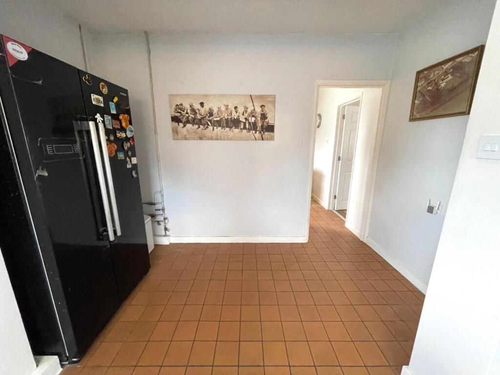 Breakfast Room Two.JPG