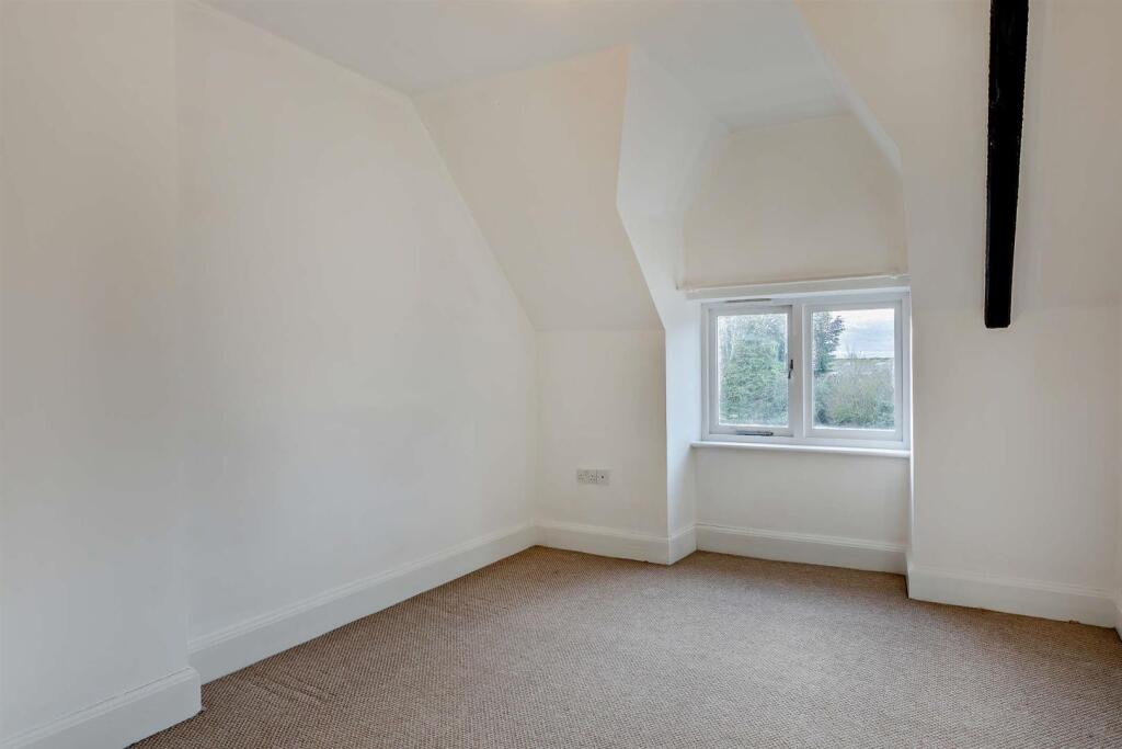8630478-interior07-8