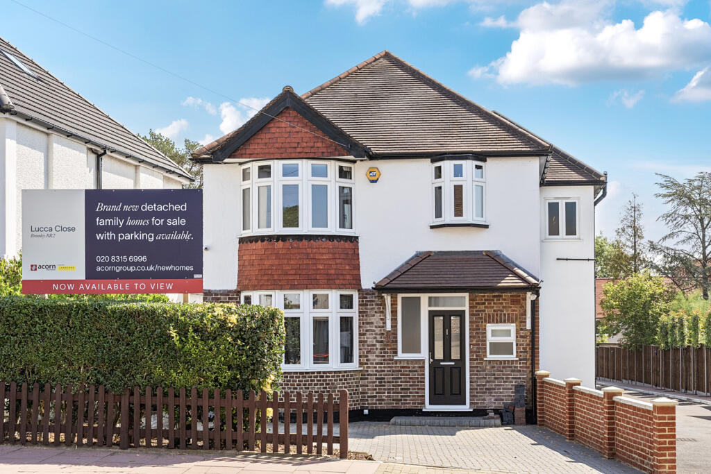 1341090-3-689b17d...