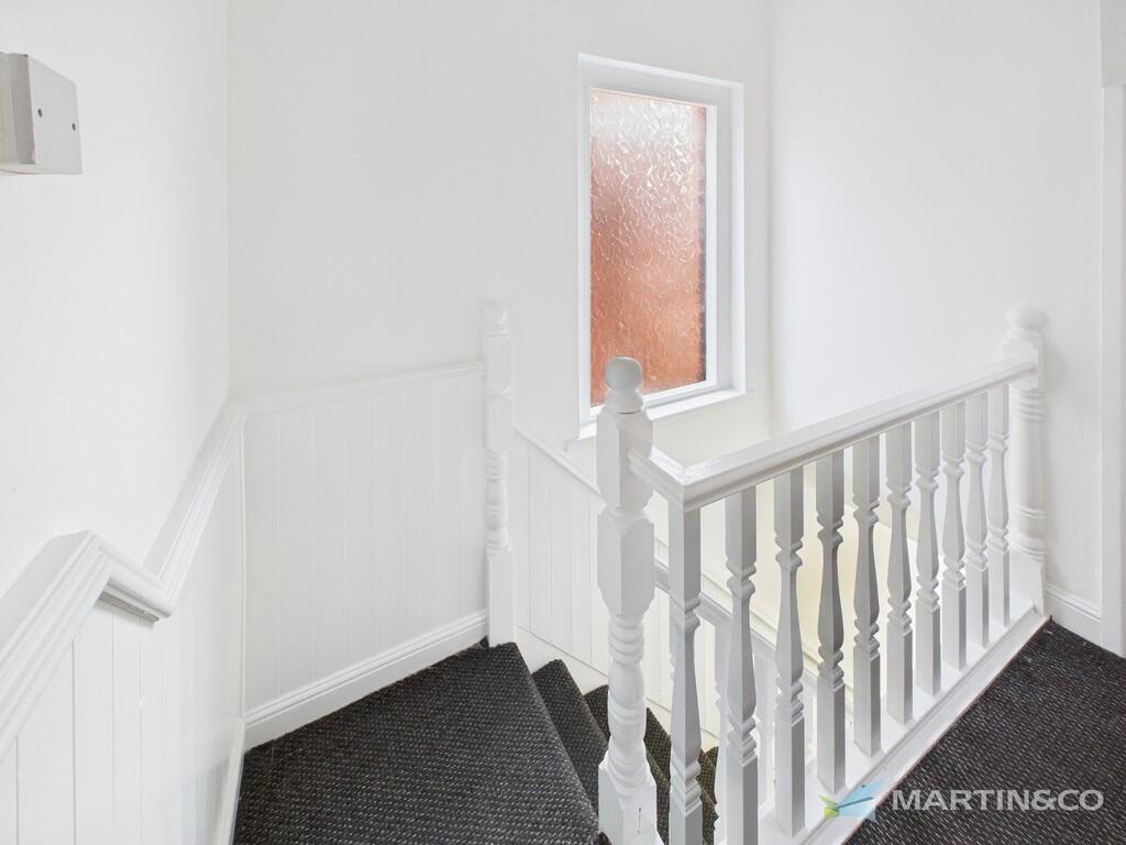 CAM02318G0-PR0572...