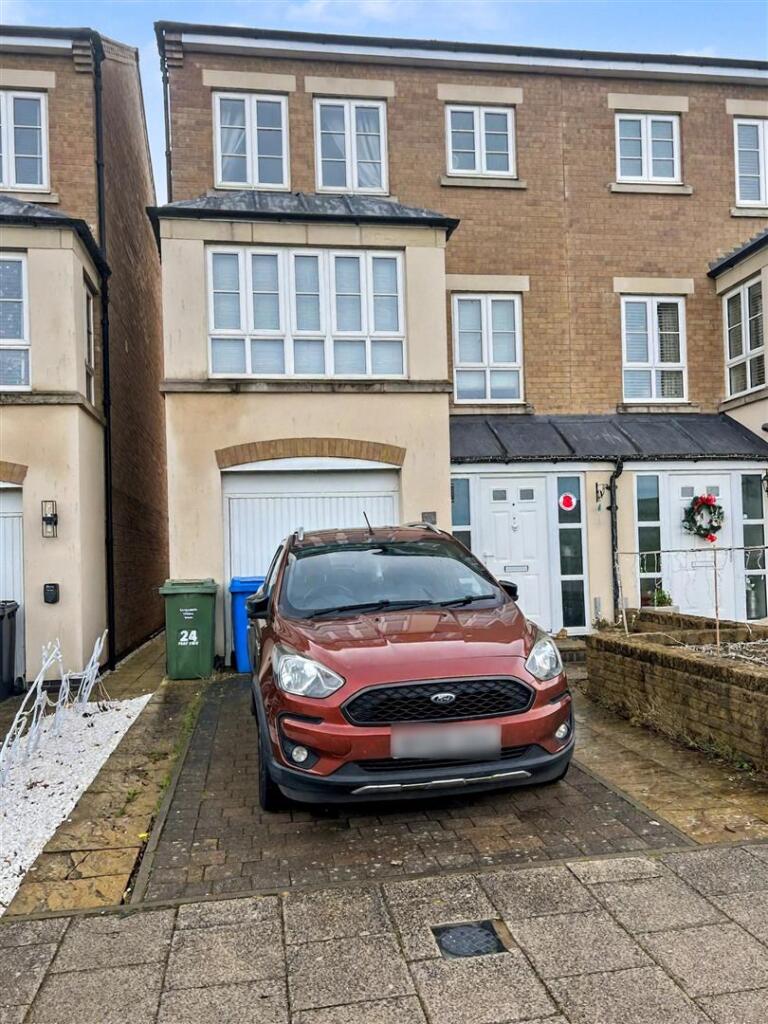 processed-08905D8C-98D4-4C6F-B4B6-332FC97FEDEF.jpe