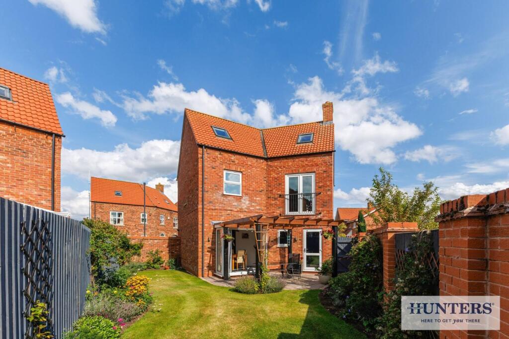 96388_1-Station-Rise-Riccall (18) - Copy_low.jpg