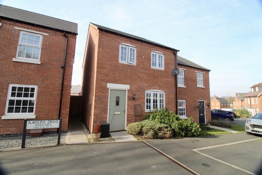 946132C4-004A-4B8...