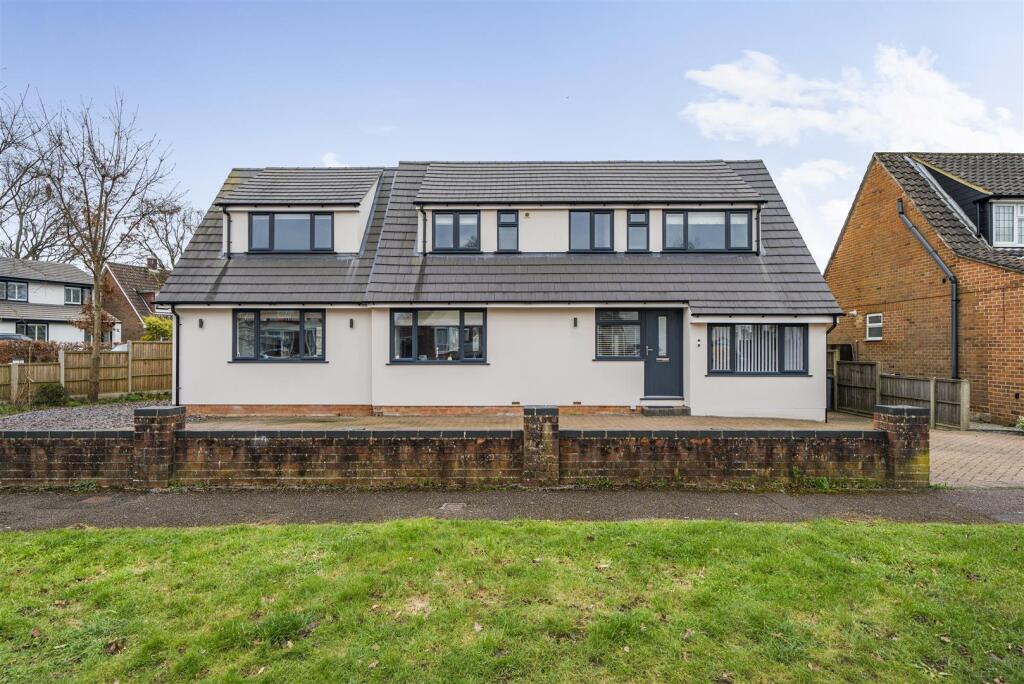 67ac5d01f0b3d-1235174 (22).jpg