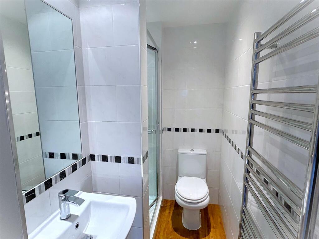 en suite.JPG