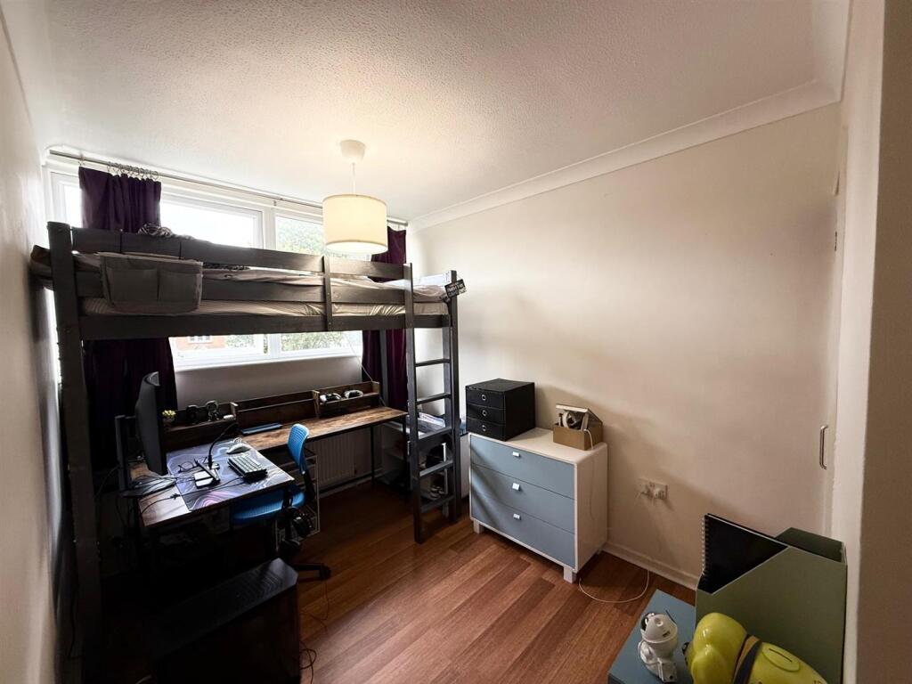 Bedroom.jpg