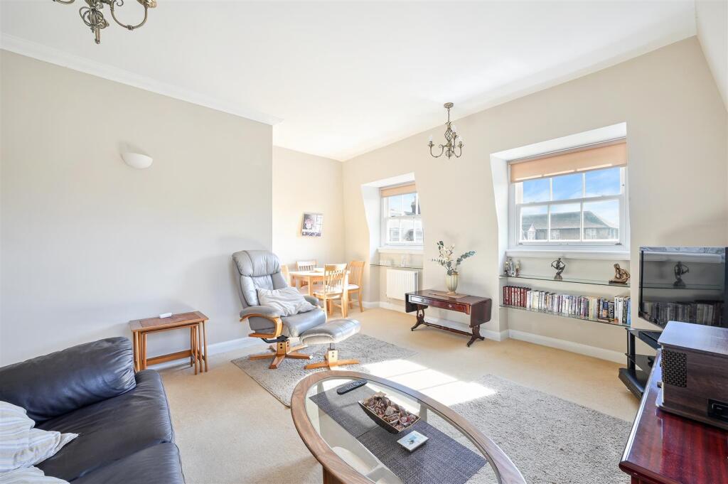 THE TRACERY, 58 (7).jpg