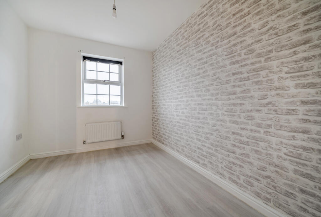 1382420-6-6917160...