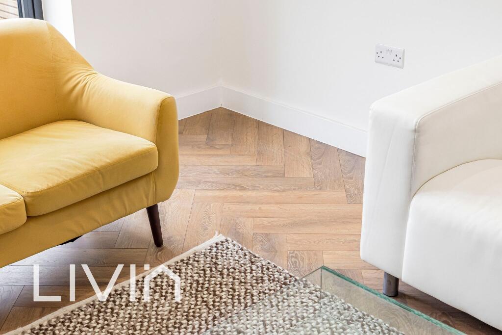 Untitled design (13)