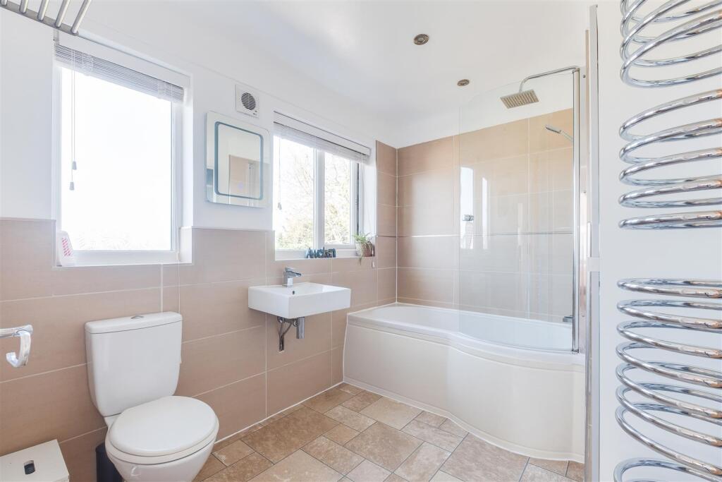 Constables Barnston Road-2-15.jpg