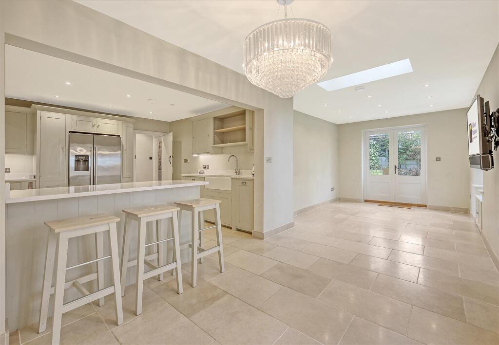 IMG_2418_4 copy 2.jpg