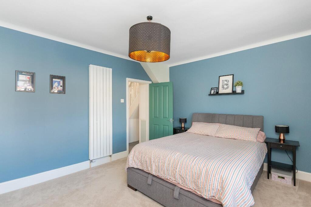 3B4RSV - Bedroom B.jpg