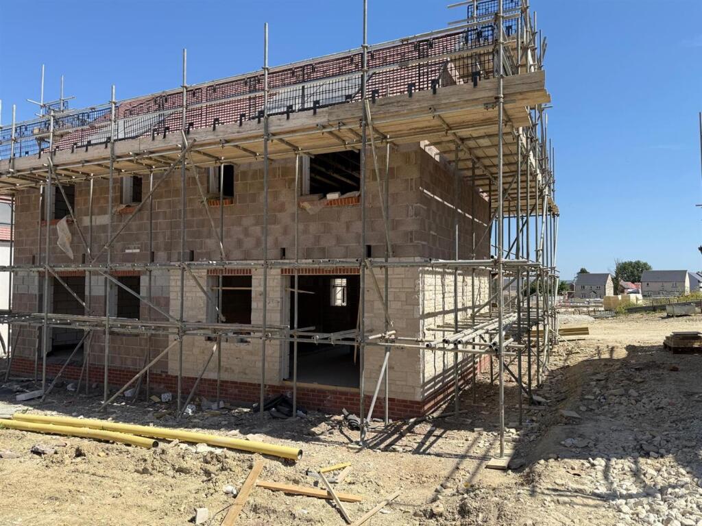 Plot 363 rear.jpeg