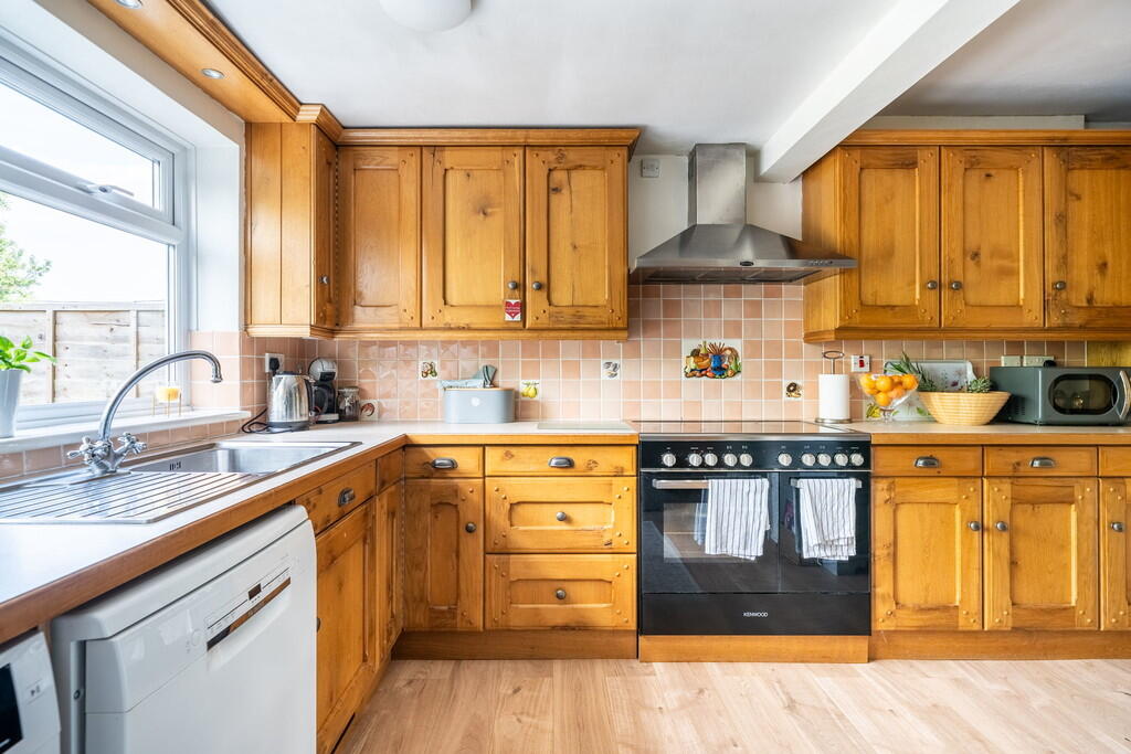 27-web-or-mls-7 M...