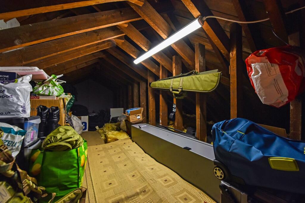 Loft Space.jpg