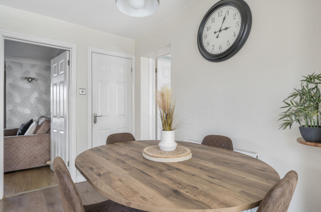 129558015682cddf38c52farw