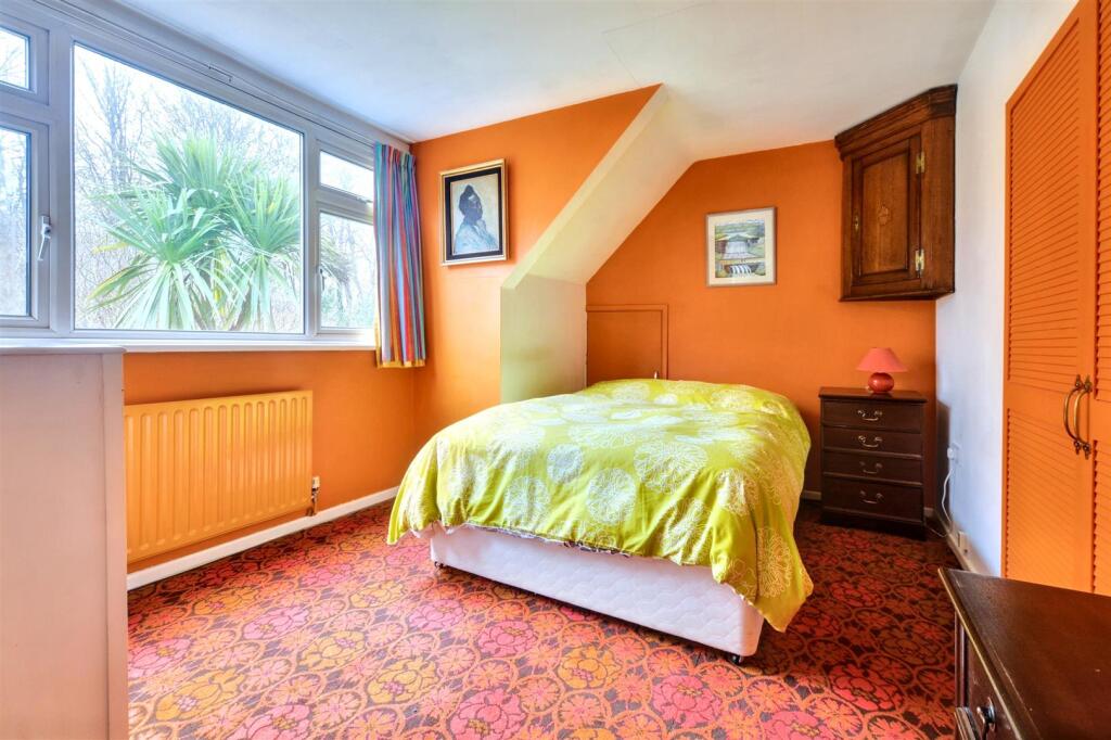 Bedroom Three_2.jpeg