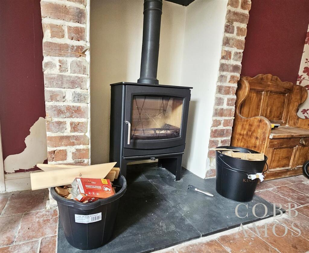 fireplace.jpg
