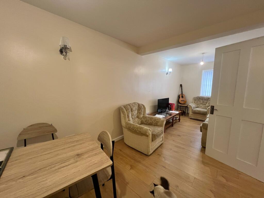 WhatsApp Image 2025-11-11 at 10.29.10 AM (1).jpeg