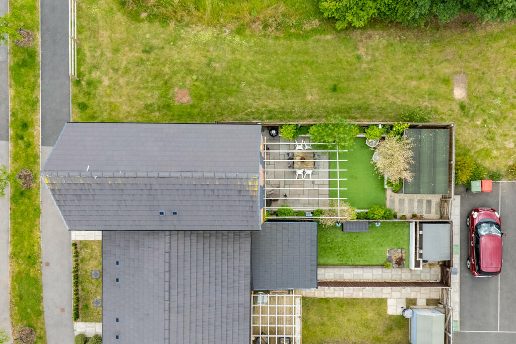 DJI_2024061916345...