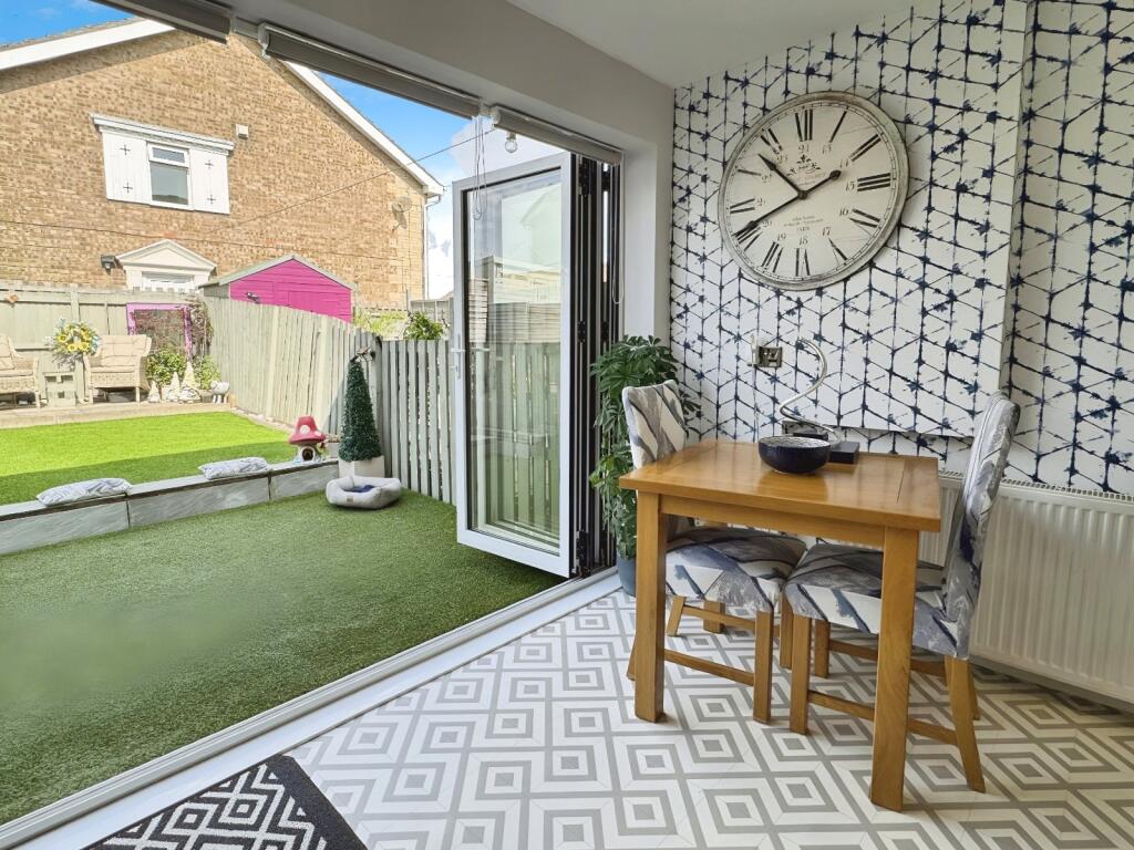 Picture No. 14