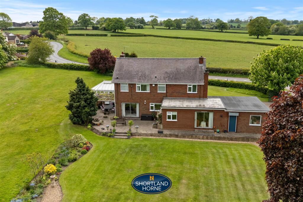 Pound House, Fillongley WM (43 of 52).jpg