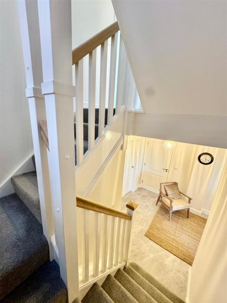 PHOTO-2025-05-21-07-30-46 (2).jpg